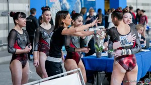 serie a2 sfe03640 copia simone ferraro ph